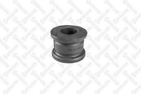 STELLOX 7900784SX Втулка стабилизатора