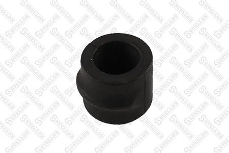 STELLOX 7900786SX Втулка стабилизатора