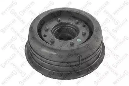 STELLOX 7900790SX Опора амортизатора Hyundai Accent 03- ( ТагАЗ ) зад.резин.часть