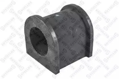 STELLOX 7900791SX Втулка стабилизатора переднего Suzuki Grand Vitara JB627W 06-09