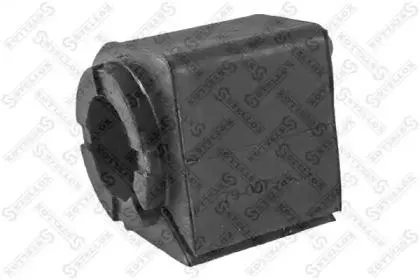 STELLOX 7900792SX Втулка переднего стабилизатора d21.6 Ford Focus III Cb8 2011-2014
