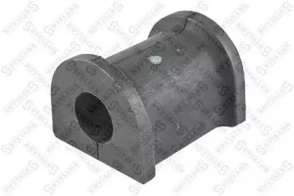 STELLOX 7900797SX Втулка стабилизатора