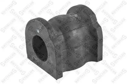 STELLOX 7900798SX Втулка стабилизатора заднего Mazda 6 GH1# 1.8i2.0i2.5i2.0TD2.2TD 07>