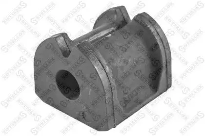 STELLOX 7900803SX Втулка стабилизатора Зад. подв. (Ø 15mm) Subaru Forester 2.0-2.5 08> Impreza 2.0 WRX 08> Legacy V 2.0-2.5 09>