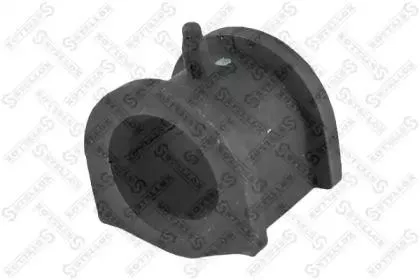 STELLOX 7900806SX Втулка переднего стабилизатора (Ø 24,5mm) Mitsubishi Lancer (CS) 1.3-2.0 03>