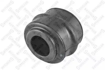 STELLOX 7900828SX Втулка стабилизатора ил. подвески Chrysler 300C 04>