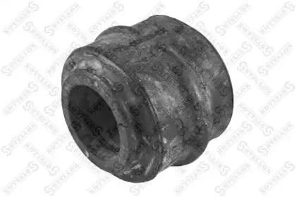 STELLOX 7900829SX Втулка стабилизатора
