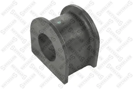 STELLOX 7900830SX Втулка стабилизатора