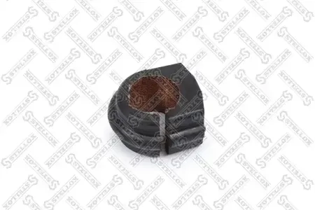 STELLOX 7900837SX Втулка стабилизатора