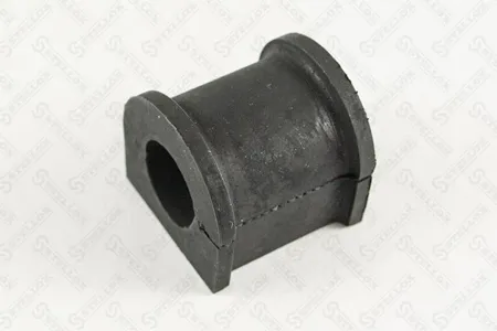 STELLOX 7900841SX Втулка стабилизатора