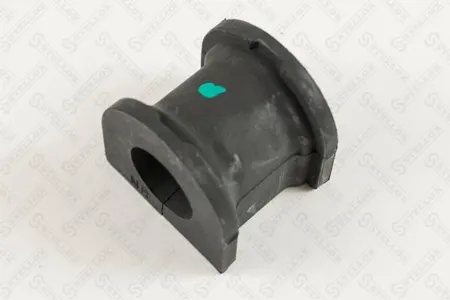 STELLOX 7900843SX Втулка стабилизатора