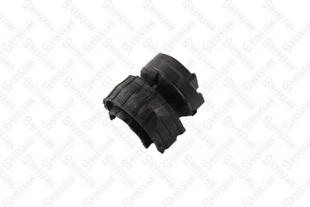 STELLOX 7900844SX Втулка стабилизатора передн. VW Touareg