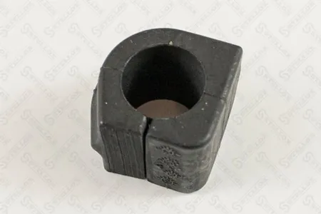 STELLOX 7900846SX Втулка стабилизатора