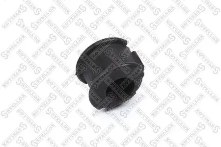 STELLOX 7900847SX Втулка стабилизатора переднего