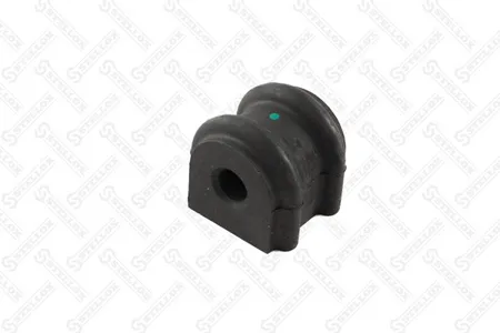 STELLOX 7900855SX Втулка стабилизатора