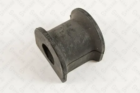 STELLOX 7900856SX Втулка стабилизатора