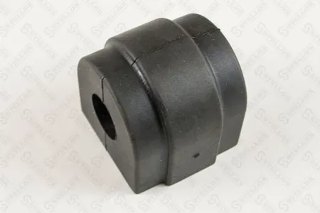 STELLOX 7900858SX Втулка стабилизатора