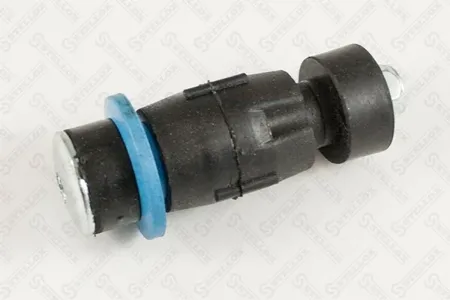 STELLOX 7900861SX Втулка стабилизатора