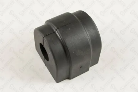 STELLOX 7900862SX Опора, стабилизатор