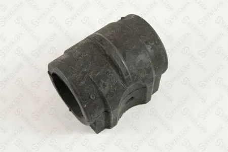STELLOX 7900863SX Втулка стабилизатора переднего Land Rover Range Rover Sport II 10>