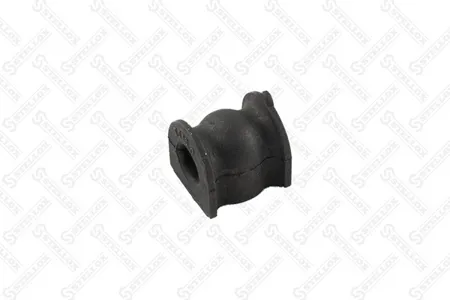 STELLOX 7900866SX Втулка стабилизатора