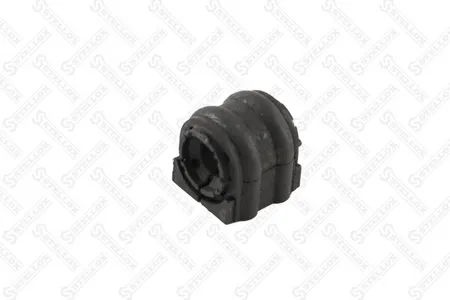STELLOX 7900872SX Втулка стабилизатора