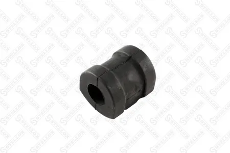 STELLOX 7900873SX Втулка стабилизатора переднего BMW E36 2.0-2.3i1.8-2.5TD <98