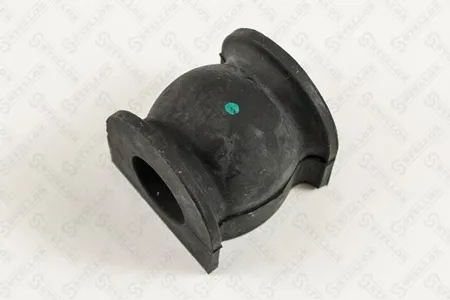 STELLOX 7900874SX Втулка стабилизатора