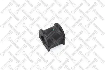 STELLOX 7900884SX Втулка стабилизатора переднего