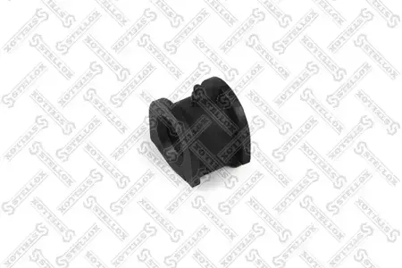 STELLOX 7900885SX Втулка переднего стабилизатора d22 Mitsubishi Lancer cs 00-09