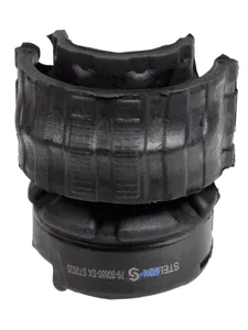 STELLOX 7900889SX Втулка стабилизатора заднего