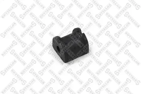 STELLOX 7900896SX Втулка стабилизатора заднего d14 Subaru exiga Impreza 07-11