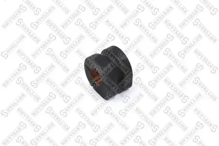 STELLOX 7900904SX Втулка стабилизатора переднего d25.6 Chrysler Voyager iii 96-00