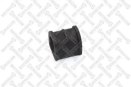 STELLOX 7900905SX Втулка стабилизатора переднего
