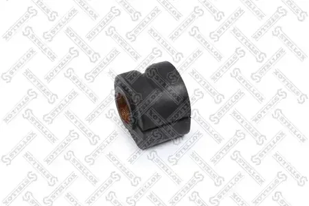 STELLOX 7900907SX Втулка стабилизатора переднего