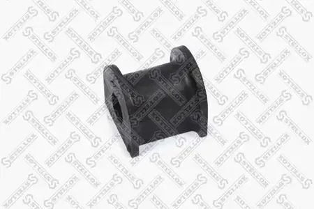 STELLOX 7900909SX Втулка стабилизатора