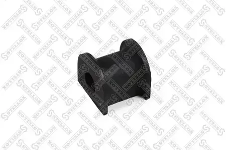 STELLOX 7900910SX Втулка стабилизатора
