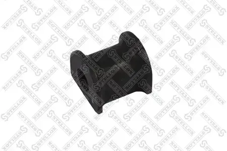 STELLOX 7900911SX Опора, стабилизатор
