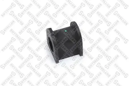 STELLOX 7900914SX Втулка стабилизатора переднего