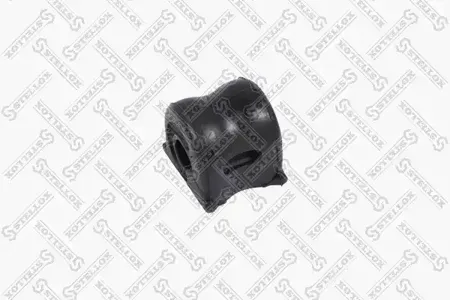 STELLOX 7900915SX Втулка стабилизатора