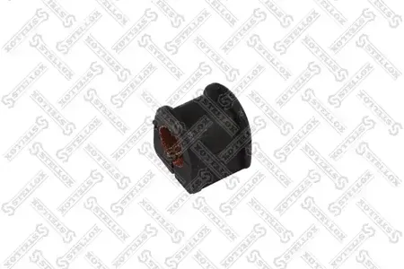 STELLOX 7900917SX Втулка стабилизатора