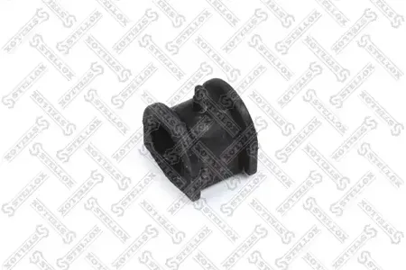 STELLOX 7900918SX Втулка стабилизатора переднего d24 Mitsubishi Lancer cs 00-09