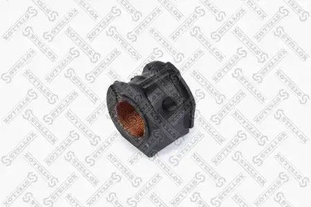 STELLOX 7900919SX Втулка стабилизатора