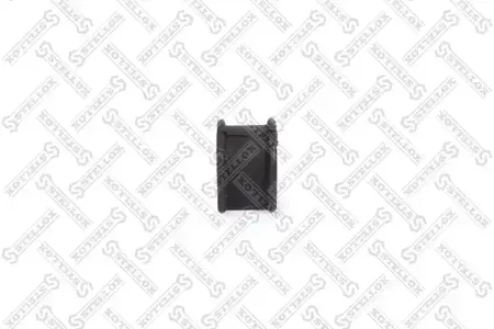STELLOX 7900921SX Втулка стабилизатора заднего