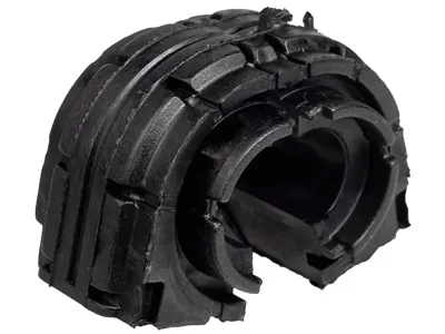 STELLOX 7900922SX Втулка стабилизатора Зад. подв. (Ø 18,5mm) Audi A3 1.2T-3.2 03-12, Skoda Octavia (1Z) 1.2T-2.0D 04> Superb (3T) 1.4T-2.0D 08> Yeti 1.2T-2.0D 09>, VW Golf V-VI 1.4-3.2 03-13 Jetta III-IV 1.4-2.5 08> Ti