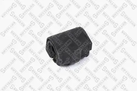 STELLOX 7900924SX Втулка стабилизатора