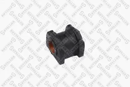 STELLOX 7900929SX Втулка стабилизатора