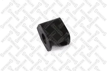 STELLOX 7900931SX Втулка стабилизатора
