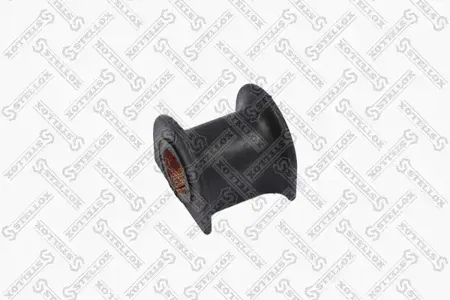 STELLOX 7900932SX Втулка стабилизатора