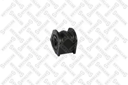 STELLOX 7900934SX Опора, стабилизатор